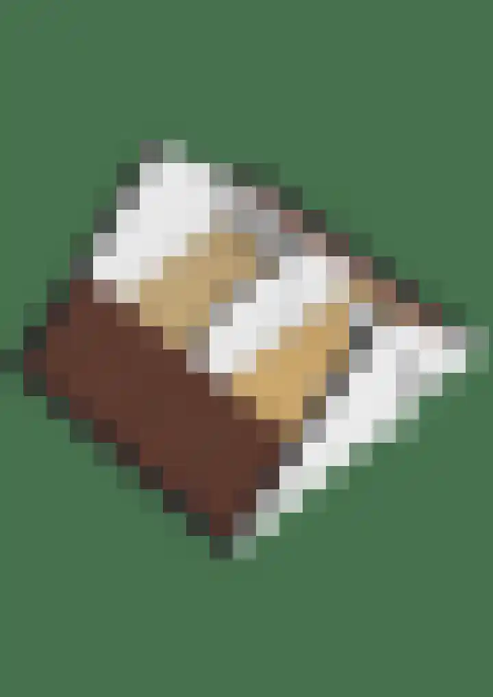 It Houtstek 13 Reduzum thumbnail 49