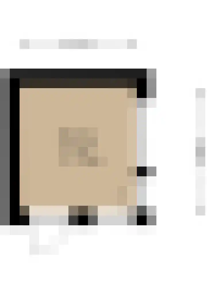 It Houtstek 13 Reduzum thumbnail 50