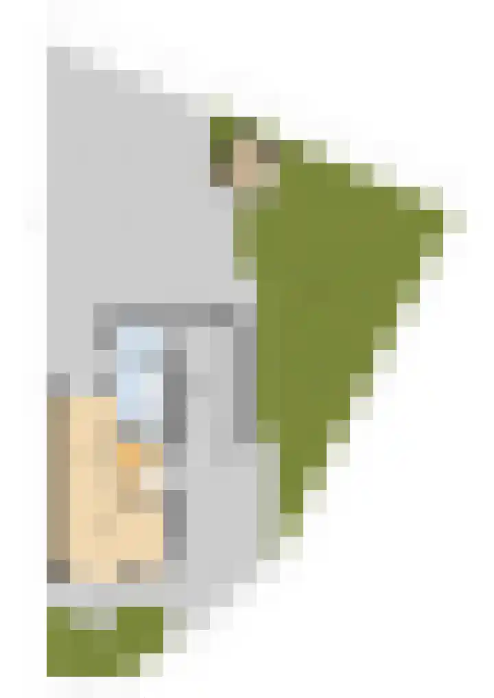 It Houtstek 13 Reduzum thumbnail 52