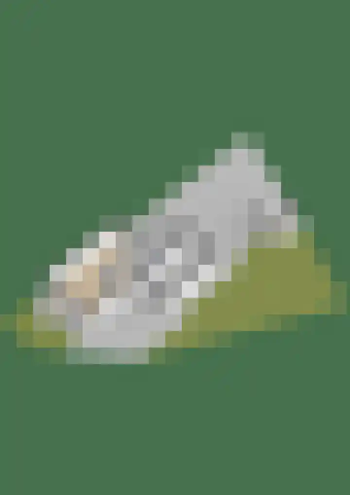 It Houtstek 13 Reduzum thumbnail 53