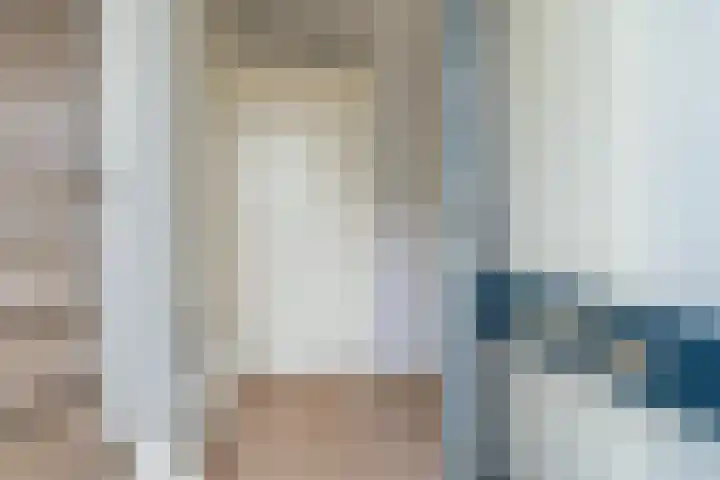 It Houtstek 13 Reduzum thumbnail 7