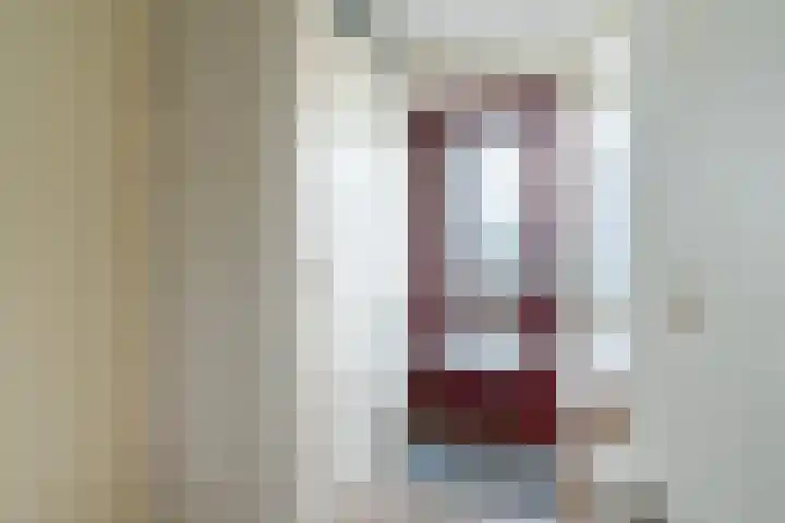 It Houtstek 13 Reduzum thumbnail 8