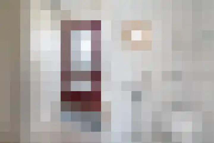 It Houtstek 13 Reduzum thumbnail 9