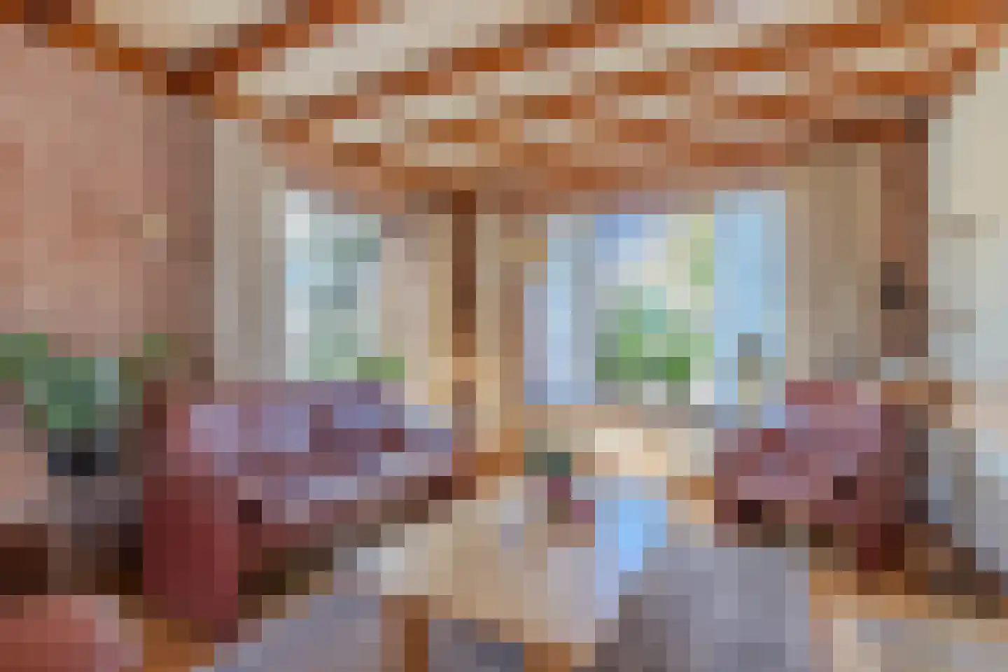 It Hynstewaed 13 Easterlittens thumbnail 12