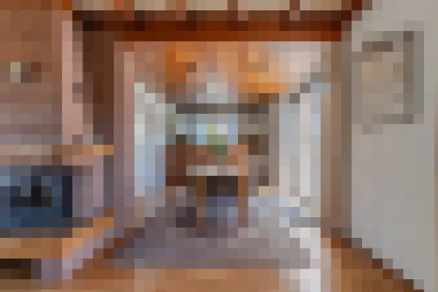 It Hynstewaed 13 Easterlittens thumbnail 14