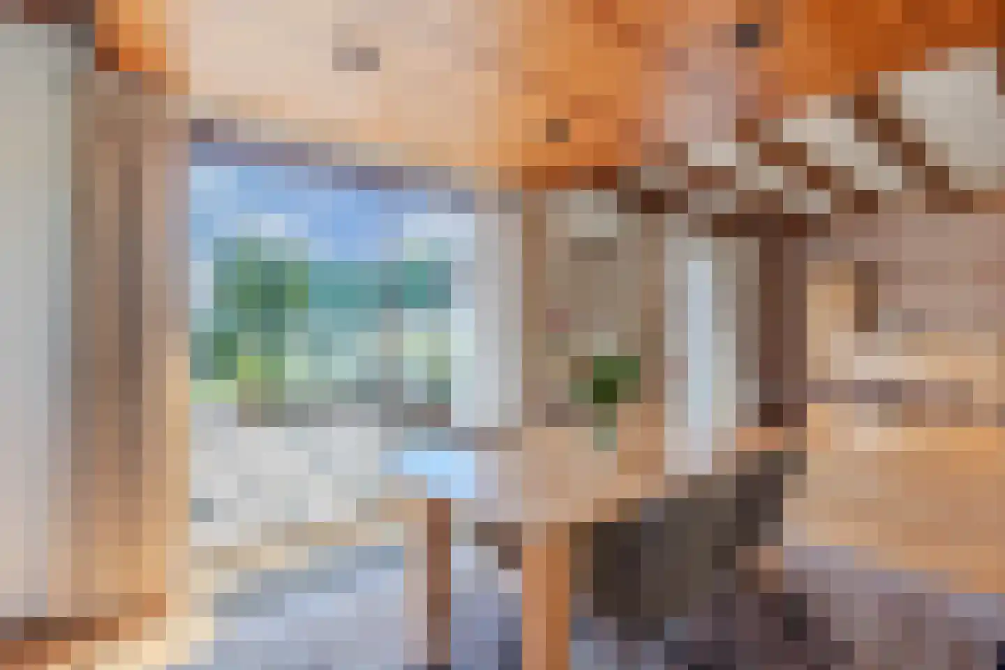 It Hynstewaed 13 Easterlittens thumbnail 15
