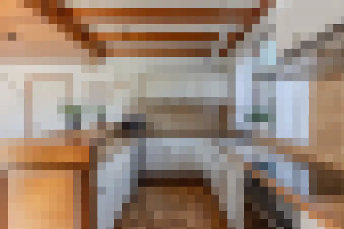 It Hynstewaed 13 Easterlittens thumbnail 17