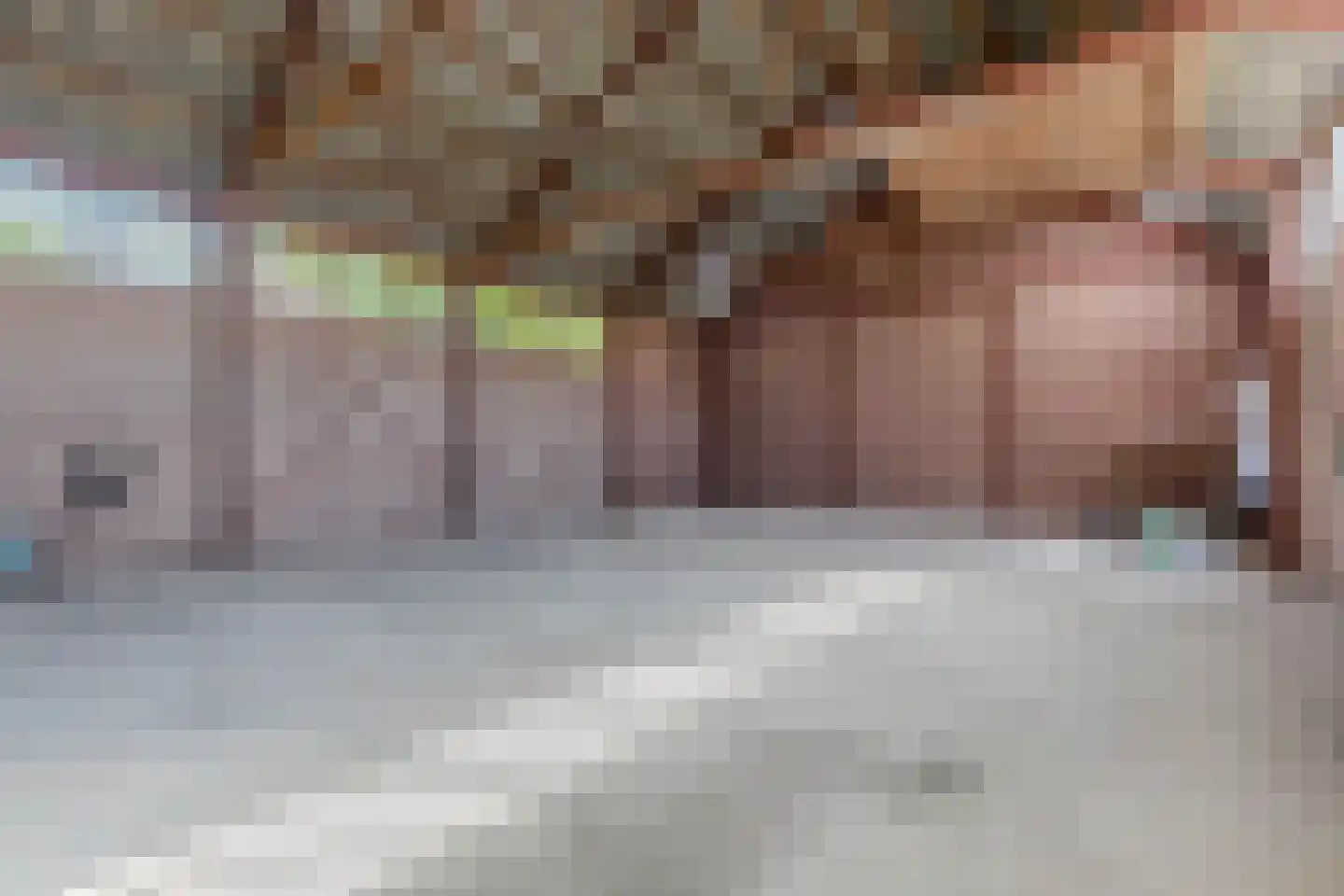 It Hynstewaed 13 Easterlittens thumbnail 39