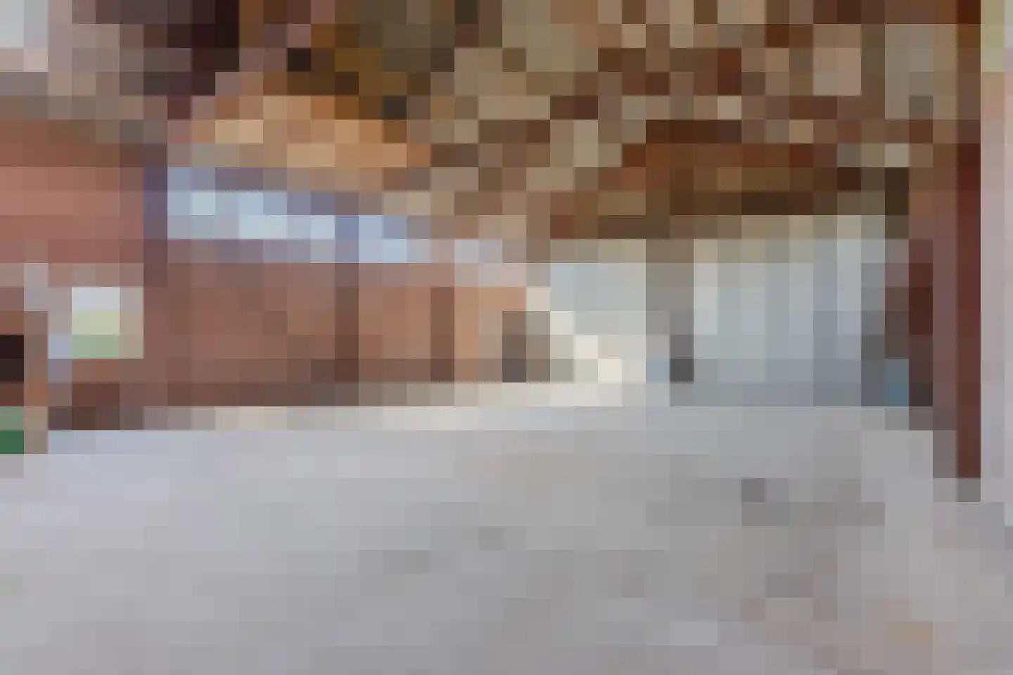 It Hynstewaed 13 Easterlittens thumbnail 41