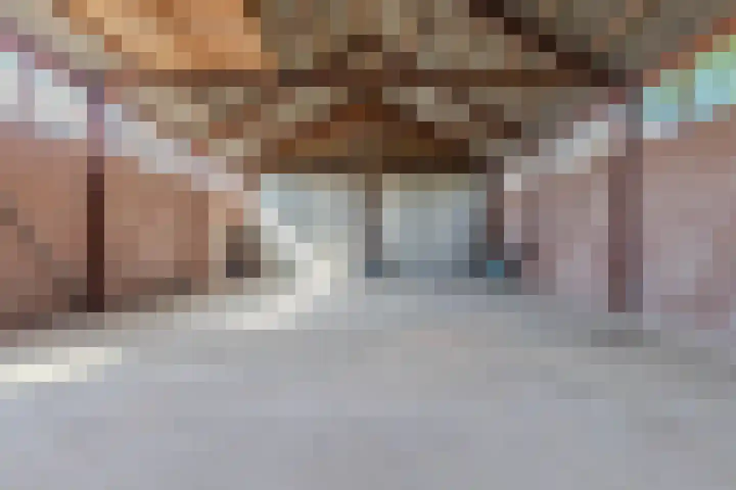 It Hynstewaed 13 Easterlittens thumbnail 42