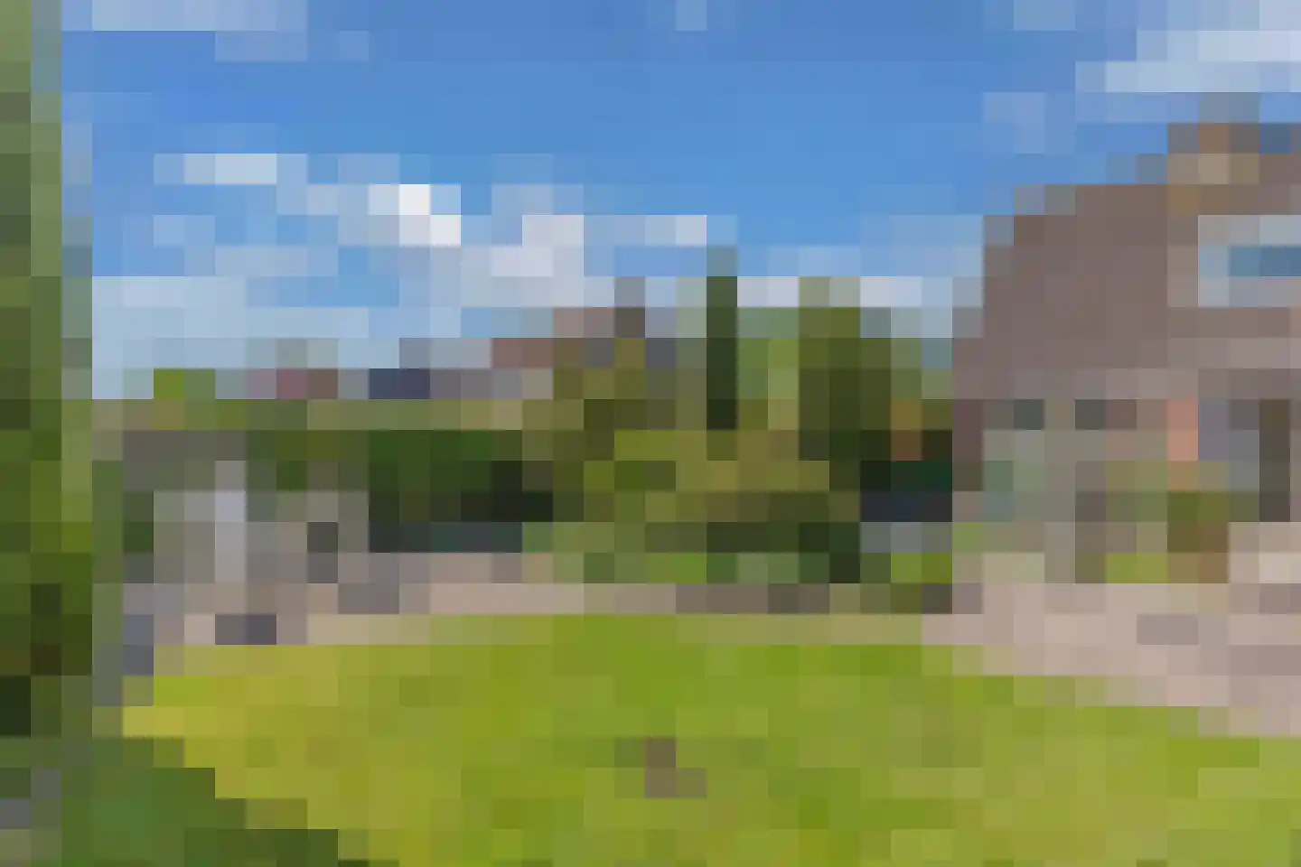 It Hynstewaed 13 Easterlittens thumbnail 49