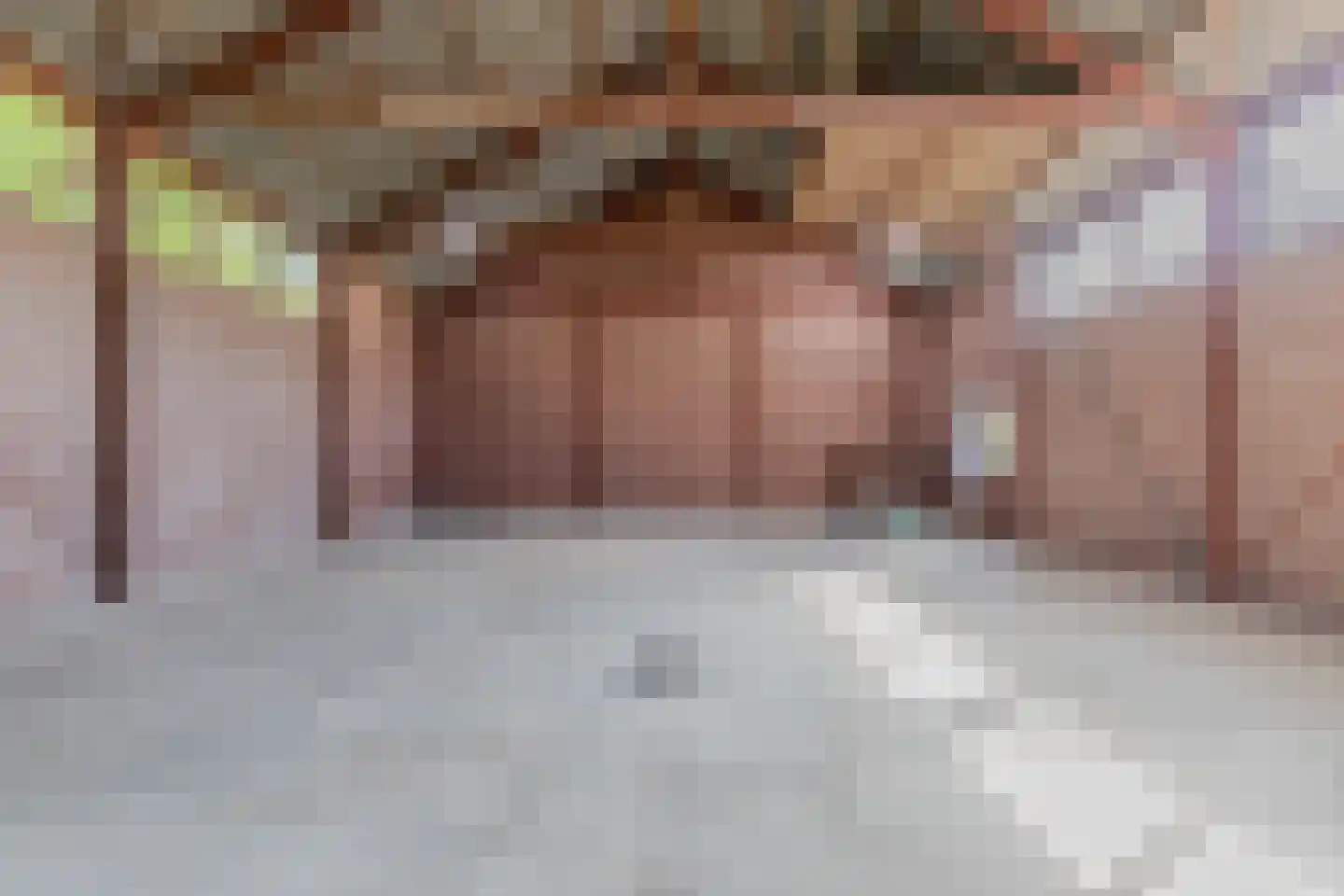 It Hynstewaed 13 Easterlittens thumbnail 5