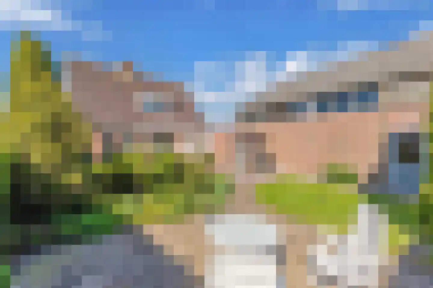 It Hynstewaed 13 Easterlittens thumbnail 50