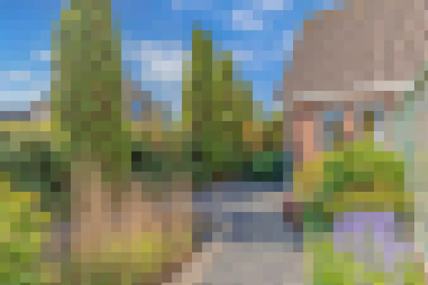 It Hynstewaed 13 Easterlittens thumbnail 51