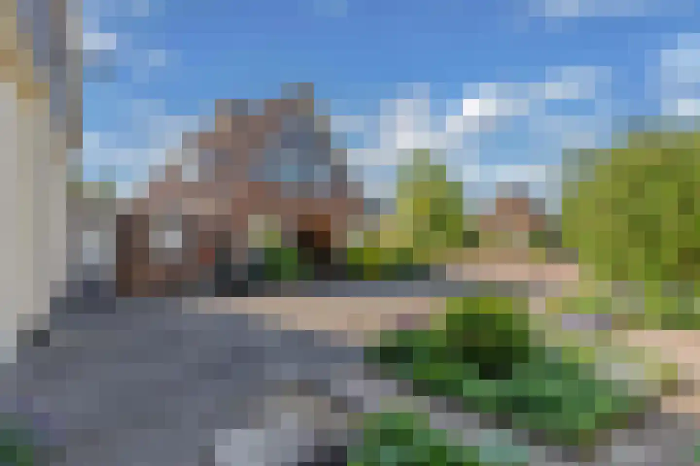 It Hynstewaed 13 Easterlittens thumbnail 55