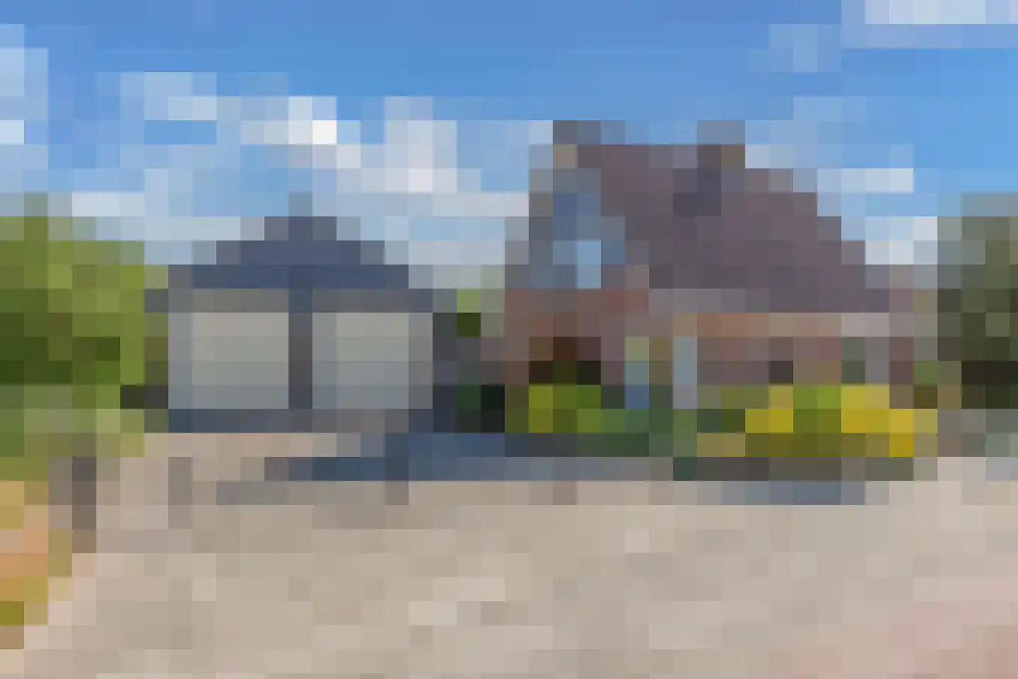 It Hynstewaed 13 Easterlittens thumbnail 56