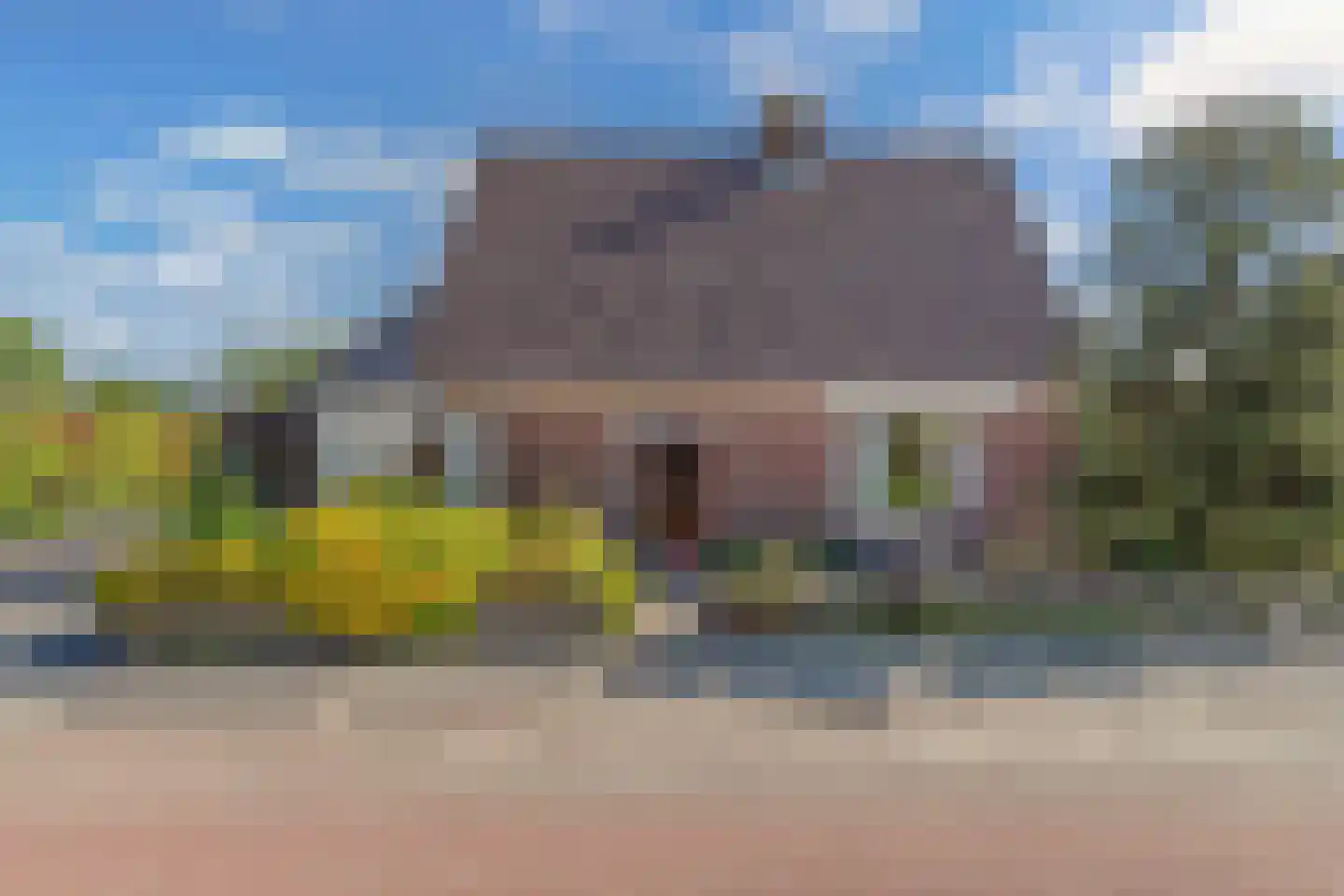 It Hynstewaed 13 Easterlittens thumbnail 6