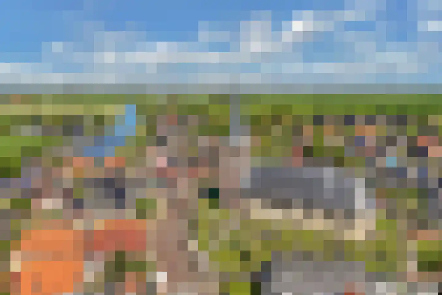 It Hynstewaed 13 Easterlittens thumbnail 62