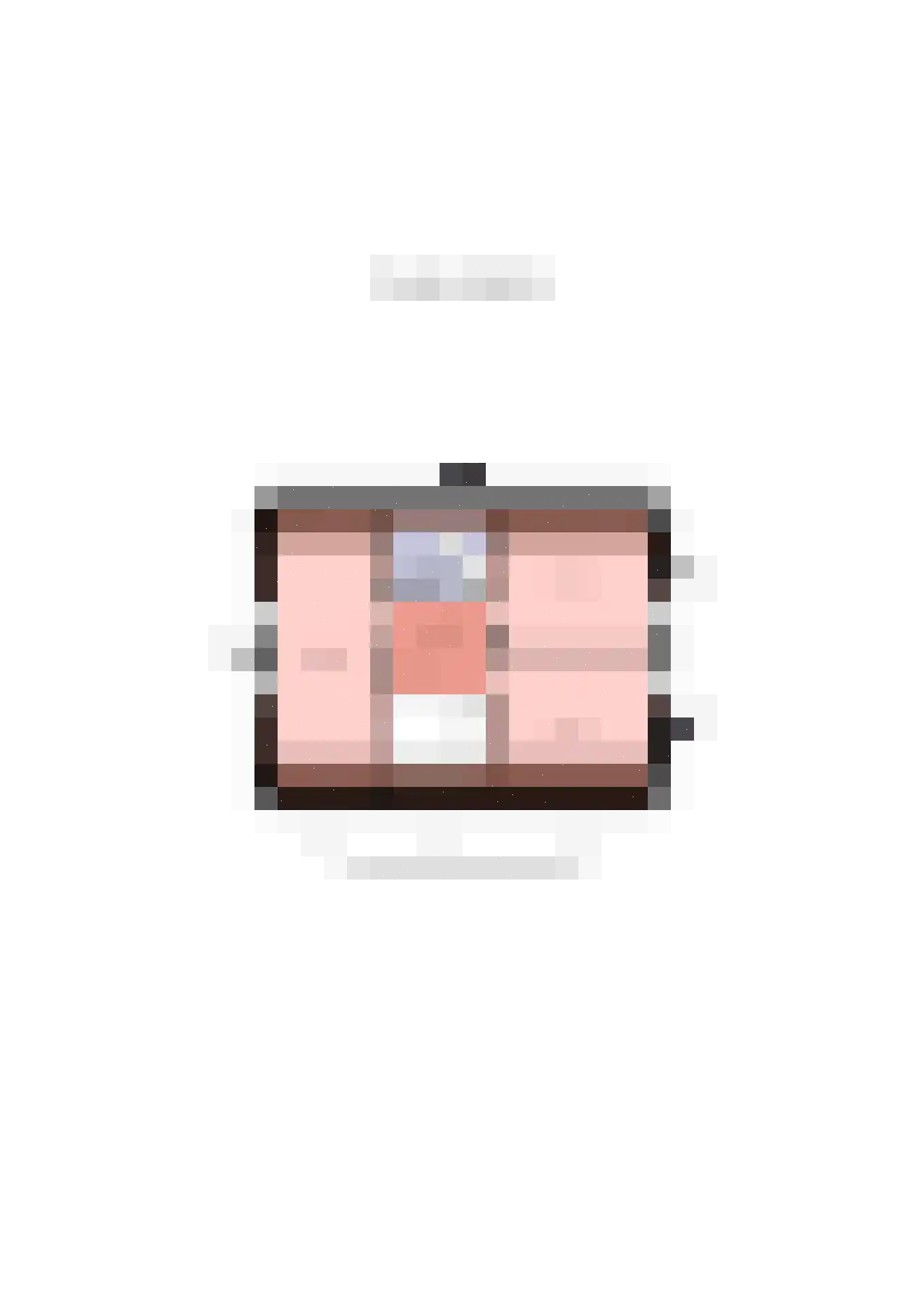 It Hynstewaed 13 Easterlittens thumbnail 64