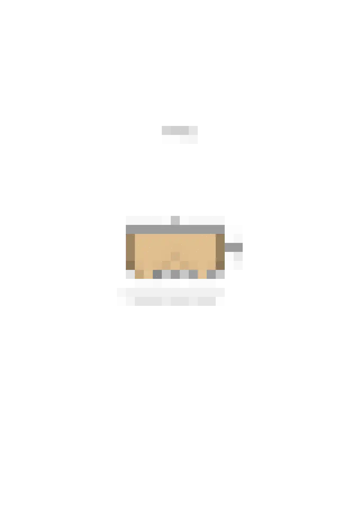 It Hynstewaed 13 Easterlittens thumbnail 66