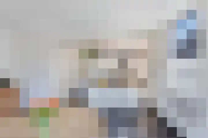 It Hynstewaed 4 Easterlittens thumbnail 16