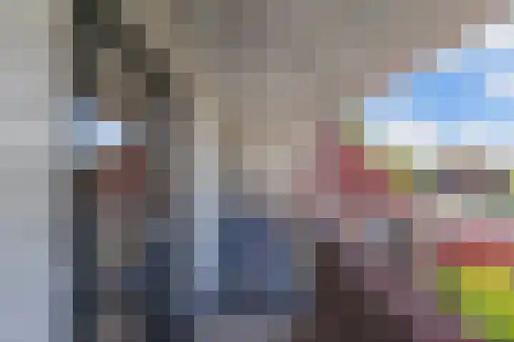 It Hynstewaed 4 Easterlittens thumbnail 37