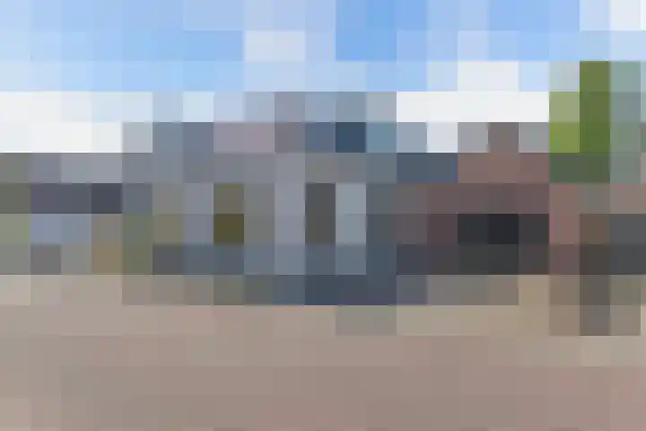 It Hynstewaed 4 Easterlittens thumbnail 64