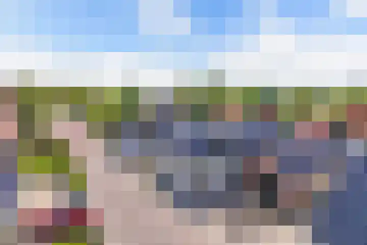 It Hynstewaed 4 Easterlittens thumbnail 66