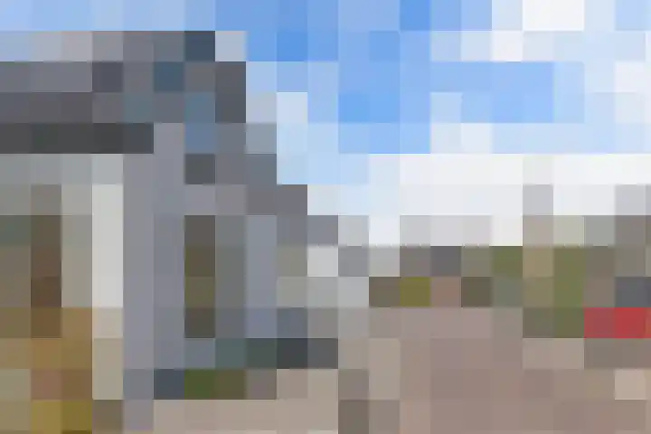 It Hynstewaed 4 Easterlittens thumbnail 70