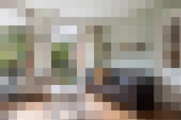 It Kleaster 19 Stiens thumbnail 11