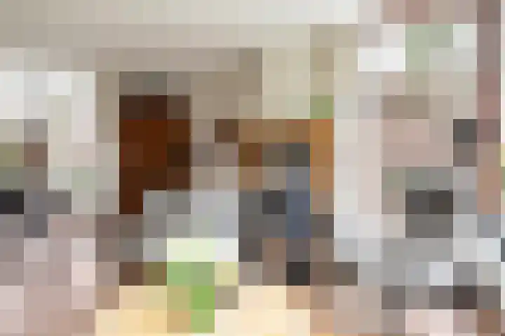 It Kleaster 19 Stiens thumbnail 12