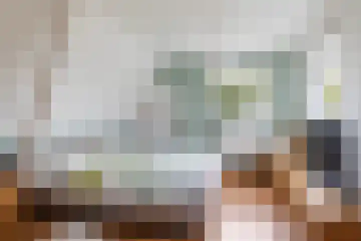 It Kleaster 19 Stiens thumbnail 32