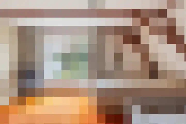 It Kleaster 19 Stiens thumbnail 34