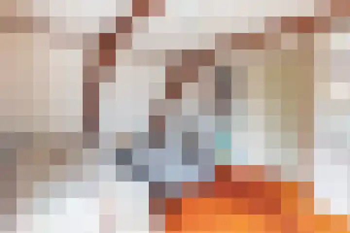 It Kleaster 19 Stiens thumbnail 36