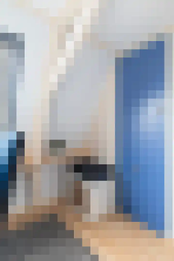 It Kleaster 19 Stiens thumbnail 38