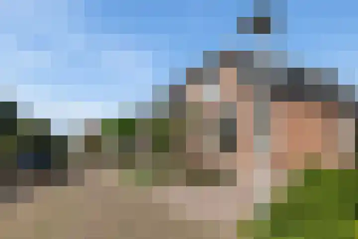 It Kleaster 19 Stiens thumbnail 4