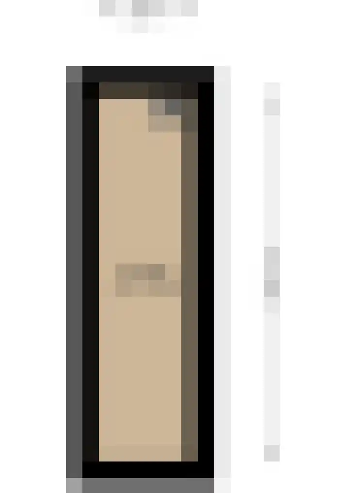 It Kleaster 19 Stiens thumbnail 56