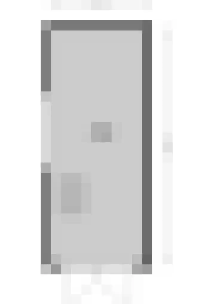 It Kleaster 19 Stiens thumbnail 58