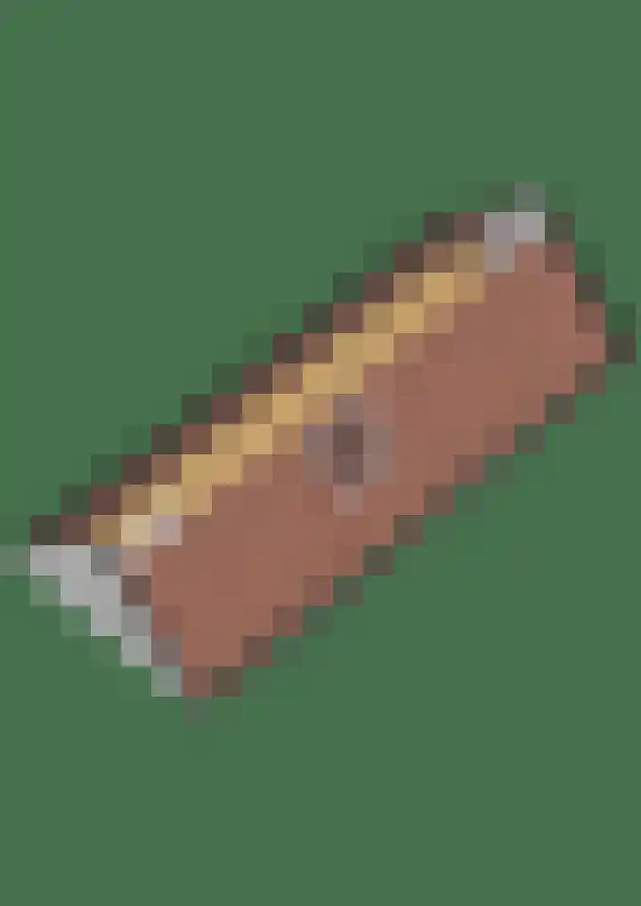 It Kleaster 19 Stiens thumbnail 61