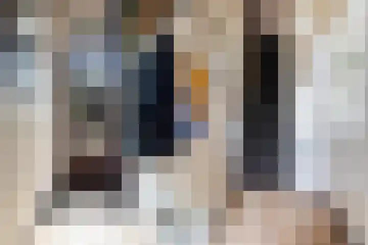 It Kleaster 19 Stiens thumbnail 9