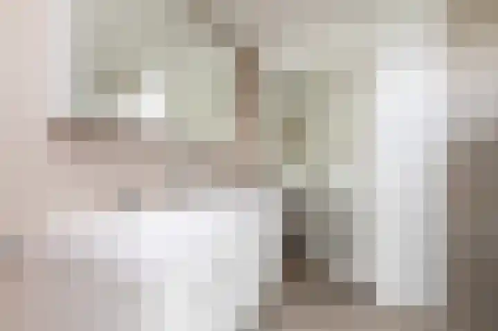 It Klif 2 Bolsward thumbnail 13