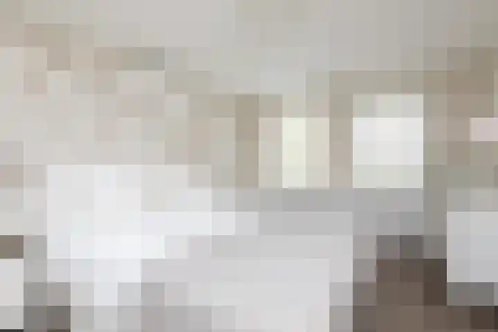 It Klif 2 Bolsward thumbnail 14