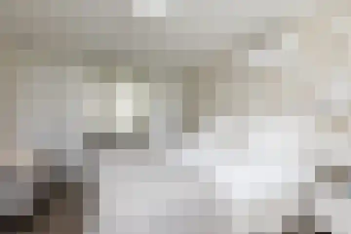 It Klif 2 Bolsward thumbnail 16