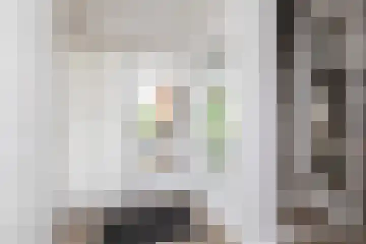 It Klif 2 Bolsward thumbnail 18