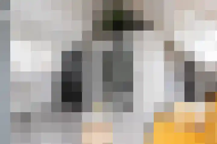 It Klif 2 Bolsward thumbnail 23