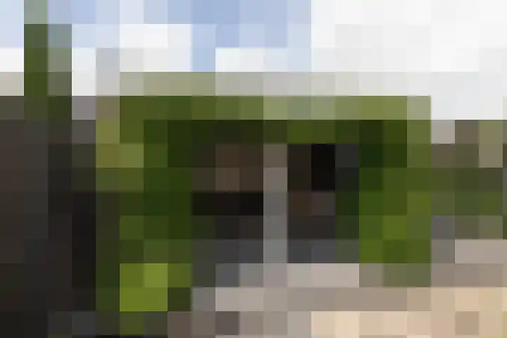 It Klif 2 Bolsward thumbnail 31