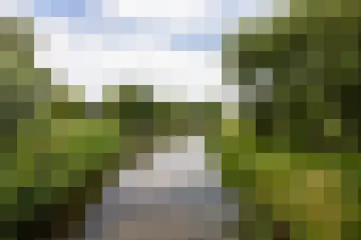 It Klif 2 Bolsward thumbnail 41