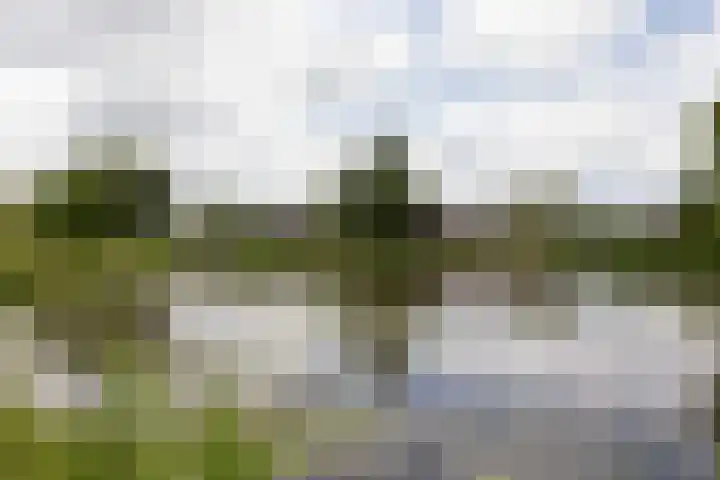 It Klif 2 Bolsward thumbnail 43