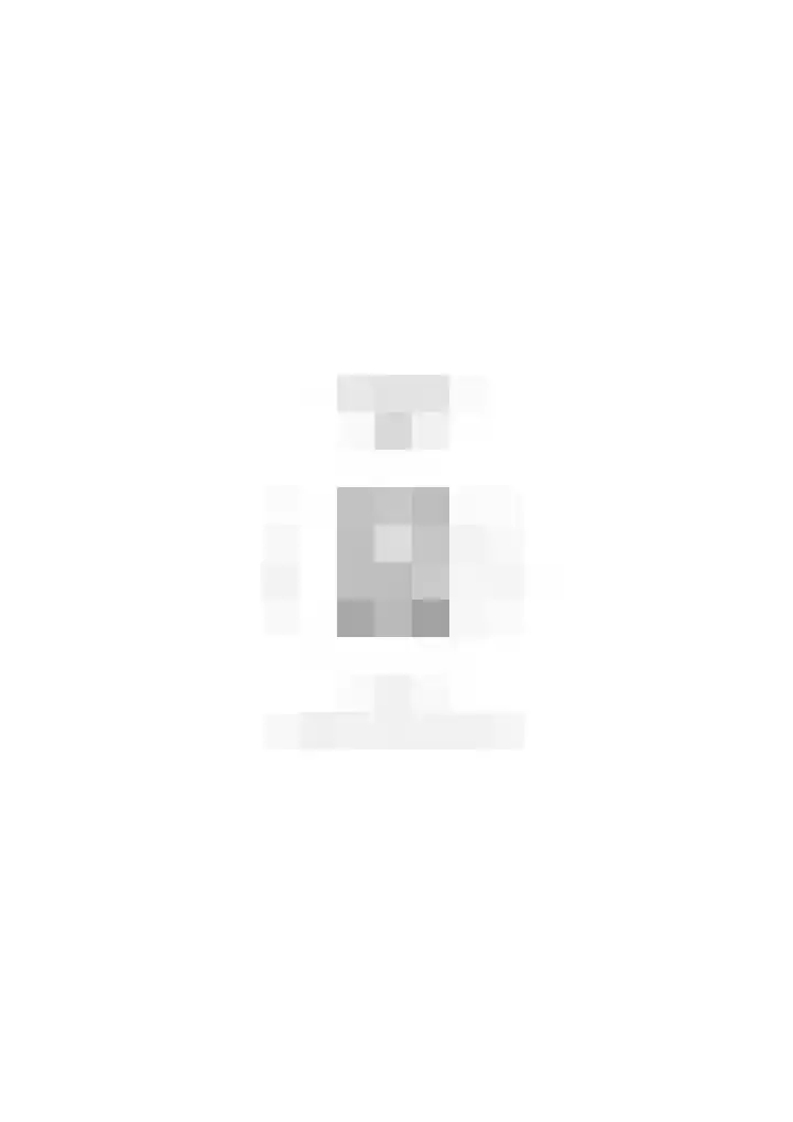 It Klif 2 Bolsward thumbnail 49