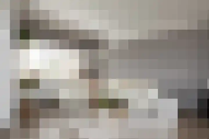 It Klif 2 Bolsward thumbnail 6